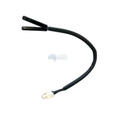 H0060402169C Fuse Wire Cable 75mm Haier Fridge